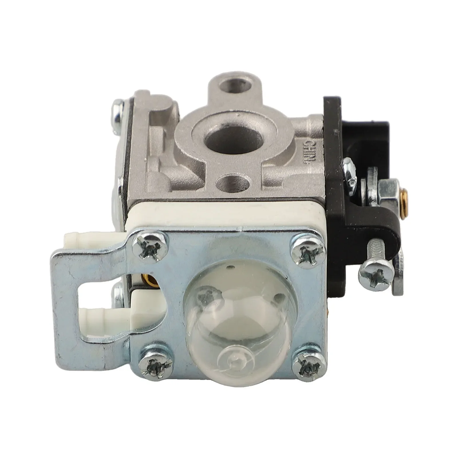 For Carburetors That Fit For F – Gardening Tools List Bewertung und Preis