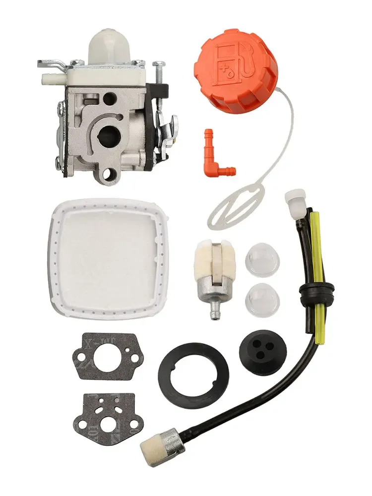 For Carburetors That Fit For F – Gardening Tools List Bewertung und Preis