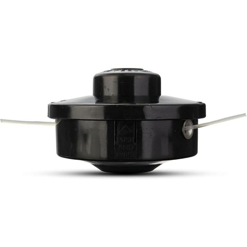 Household Trimmer Head Univers – Gardening Tools Grass Cutter Bewertung und Preis