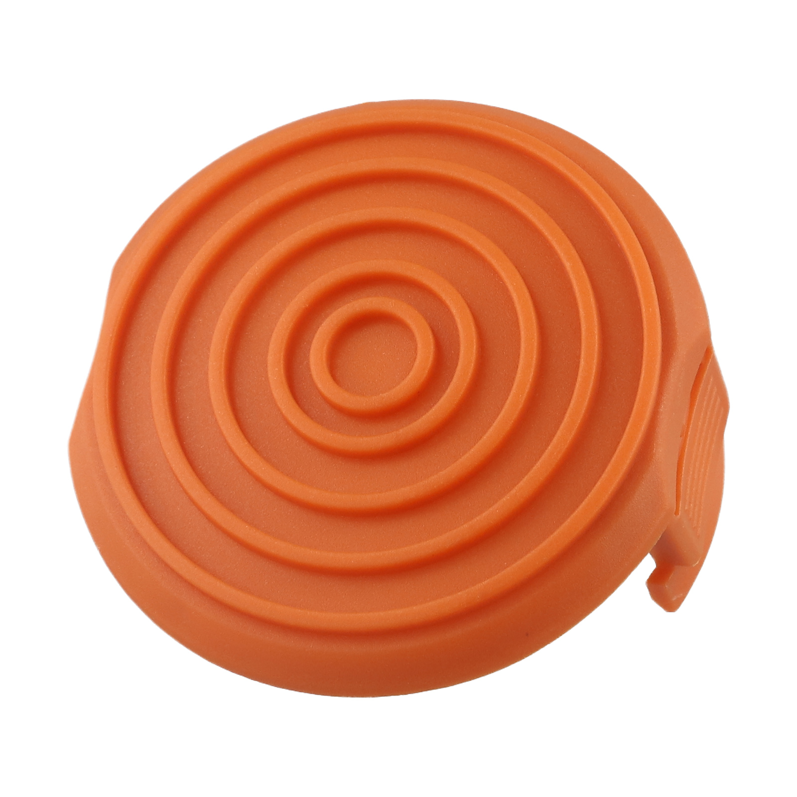 Spool Cap for Argos 350w GGT35 – Gardening Tools Argos Bewertung und Preis