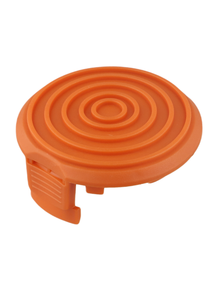 Spool Cap for Argos 350w GGT35 – Gardening Tools Argos Bewertung und Preis