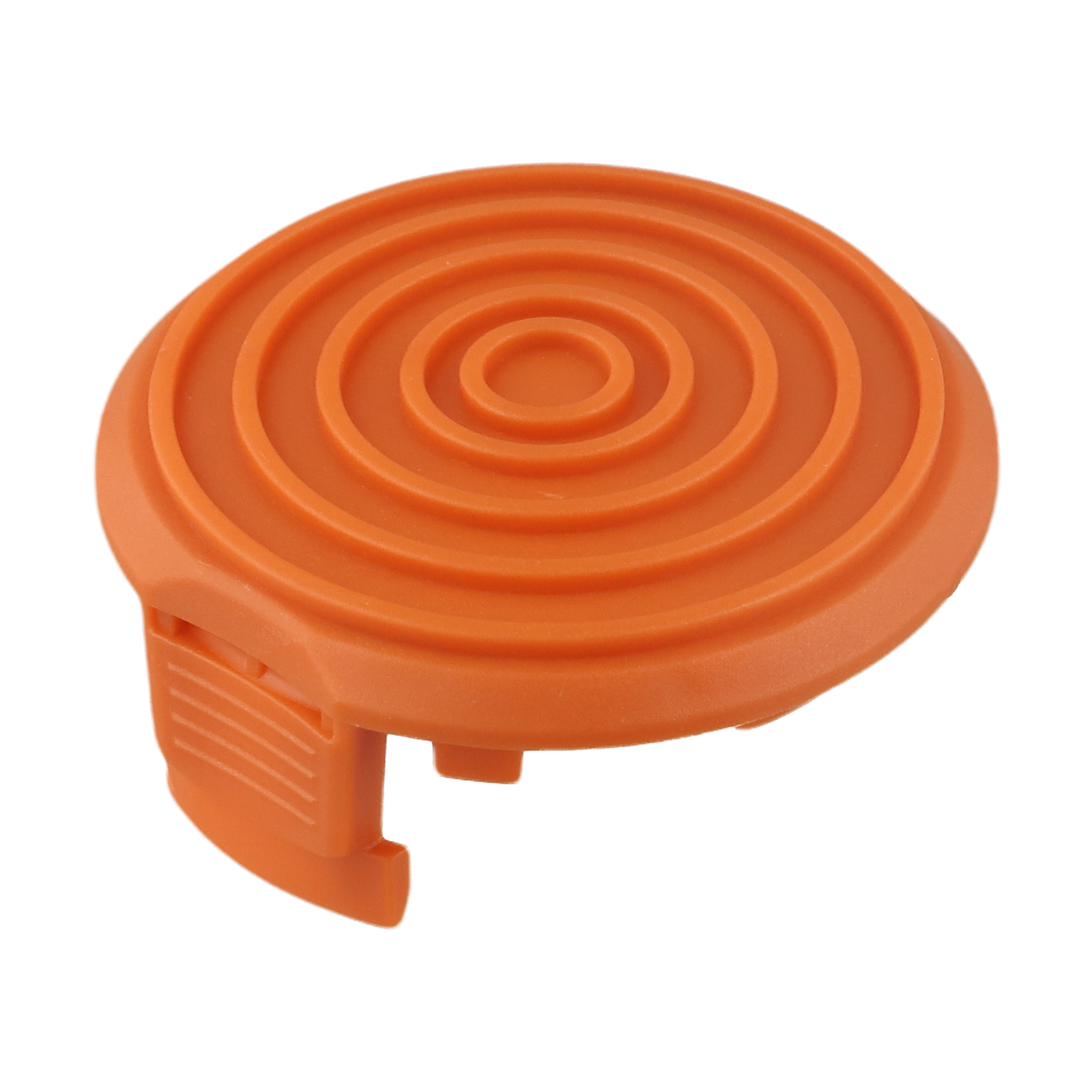 Spool Cap for Argos 350w GGT35 – Gardening Tools Argos Bewertung und Preis