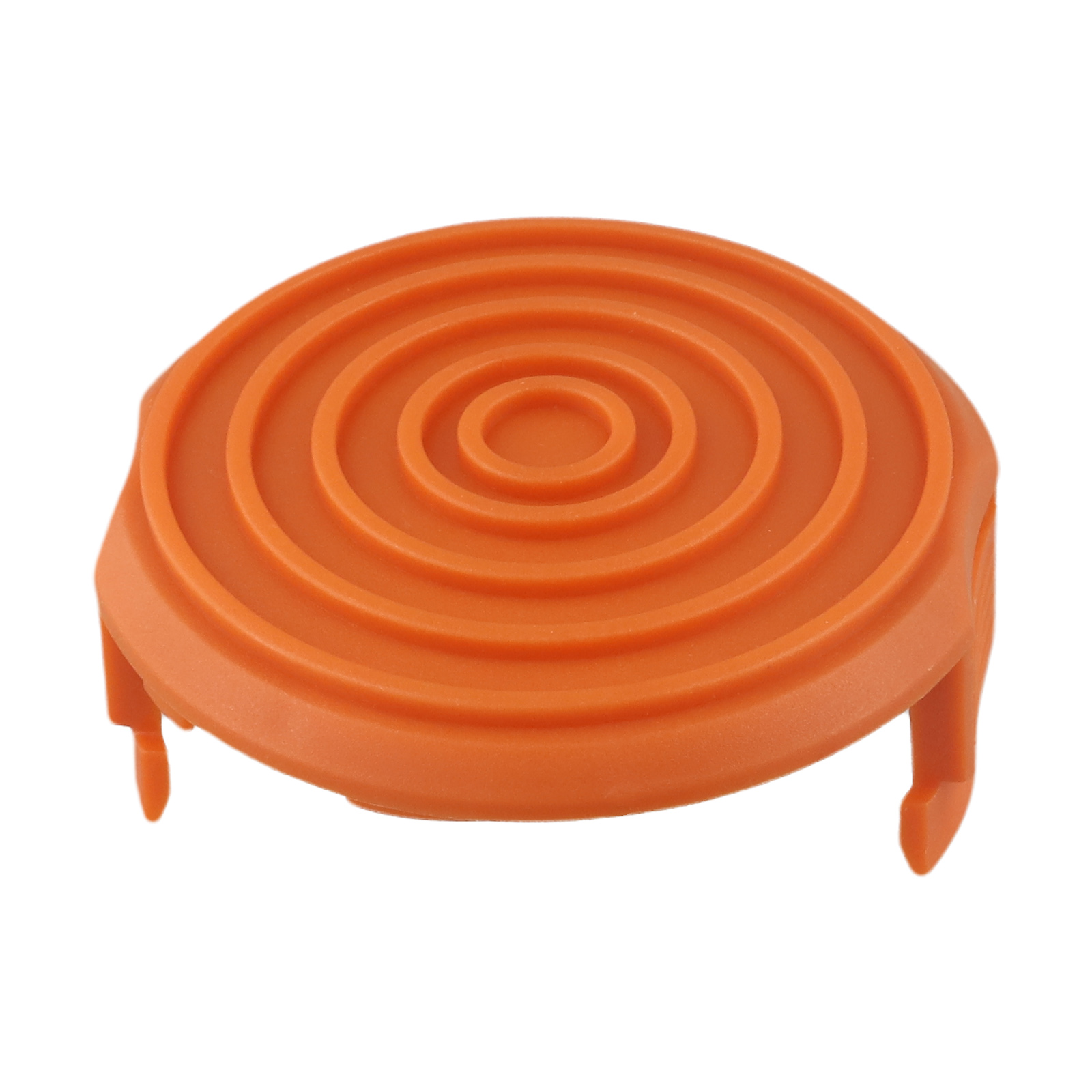 Spool Cap for Argos 350w GGT35 – Gardening Tools Argos Bewertung und Preis