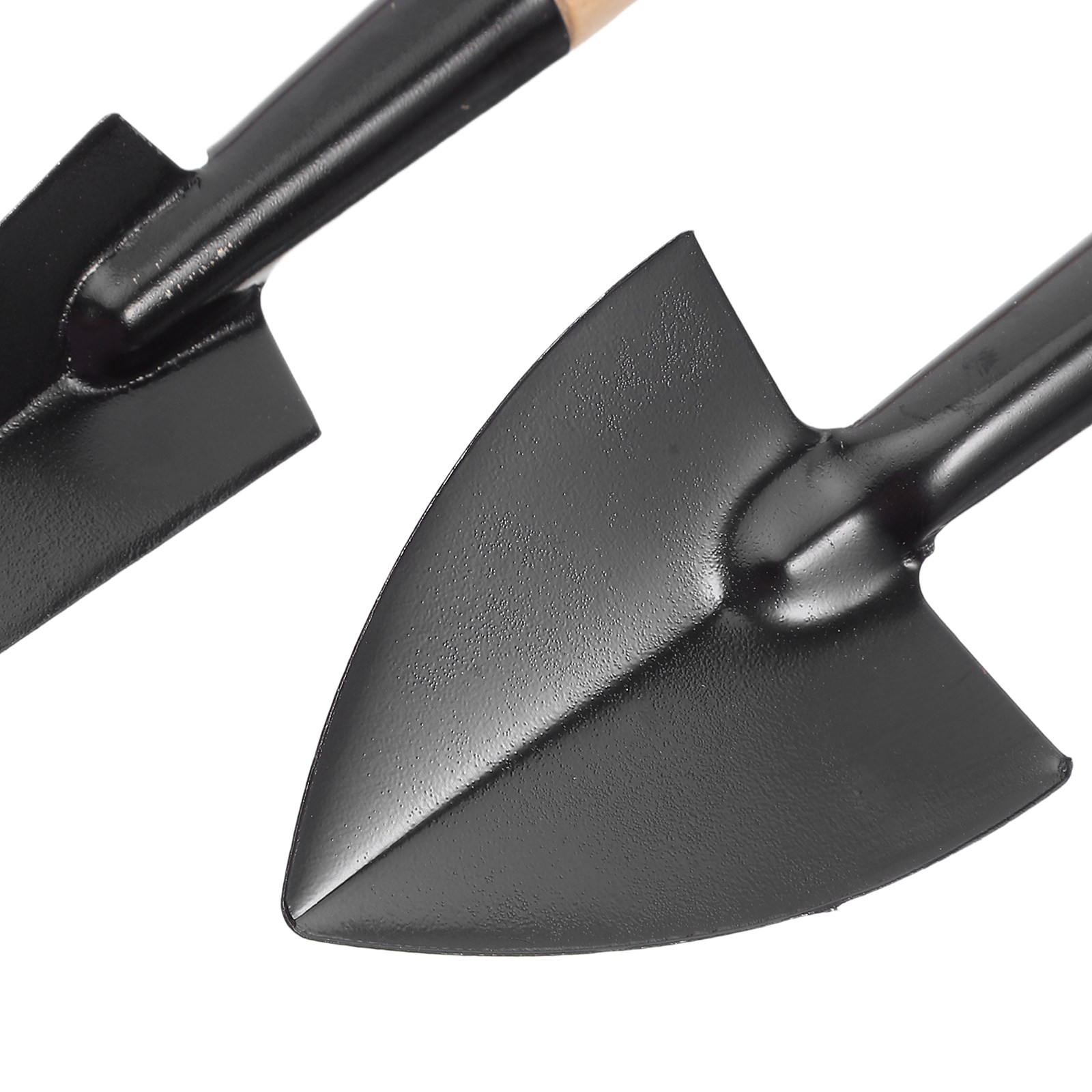 10Sets Miniature Landscaping T – Gardening Tools Trowel Bewertung und Preis