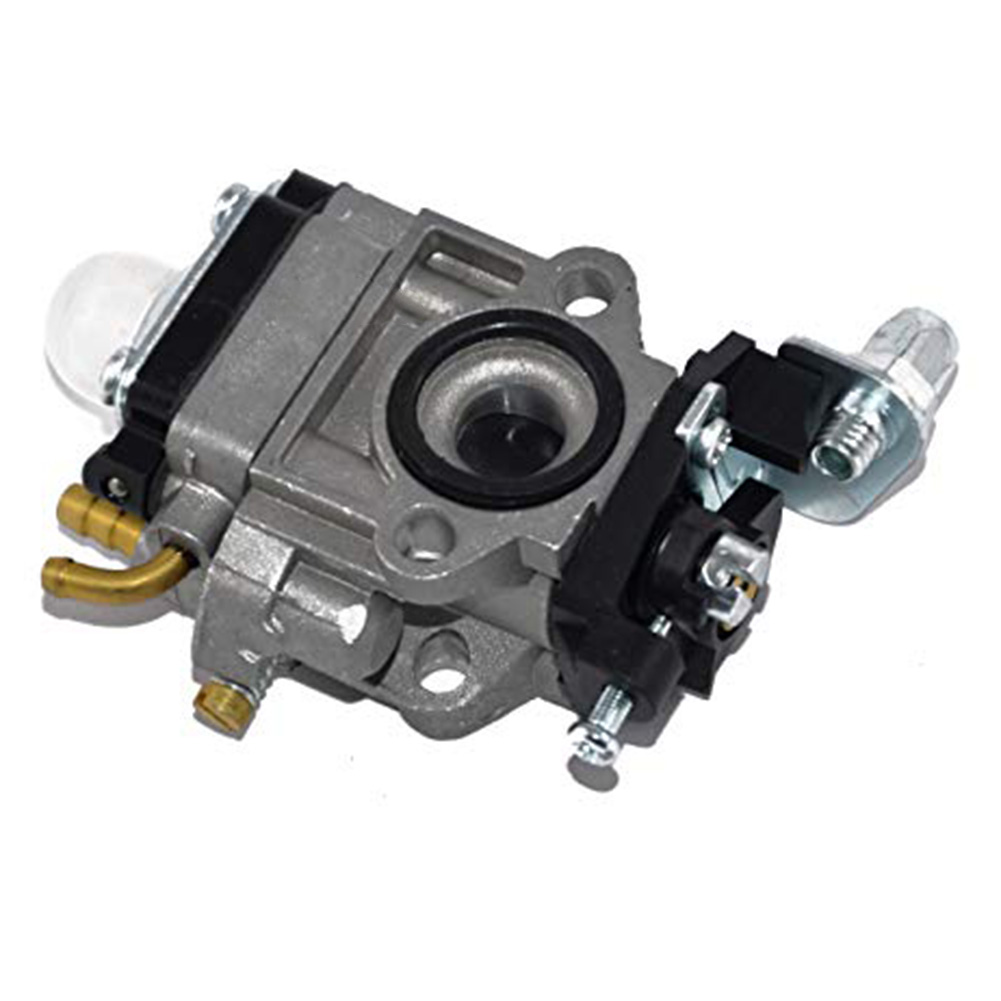 Carburettor  Compatible  For M – Gardening Tools Grass Cutter Bewertung und Preis