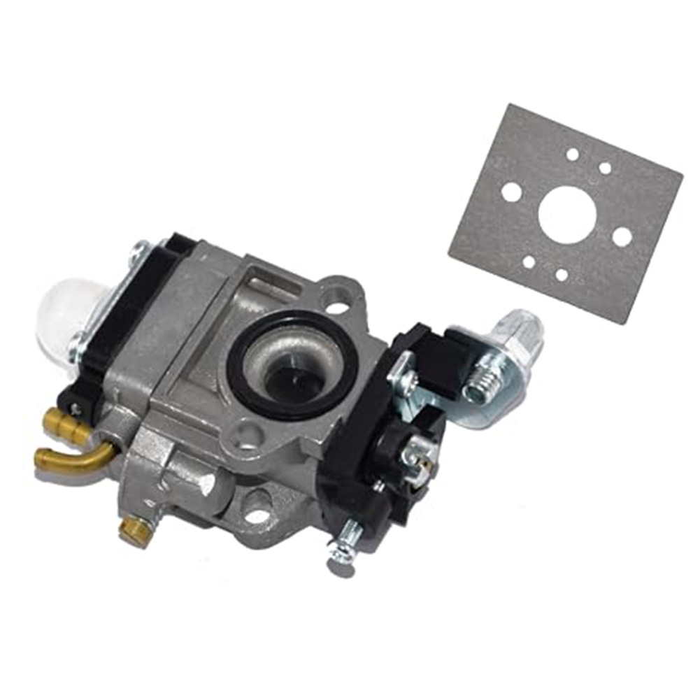 Carburettor  Compatible  For M – Gardening Tools Grass Cutter Bewertung und Preis