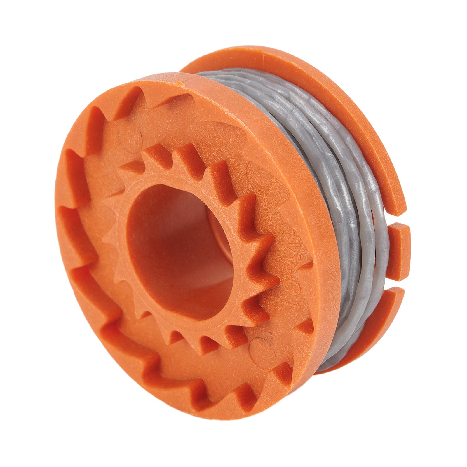 For SPARE GO 2.5m Line Spool C – Gardening Tools Argos Bewertung und Preis