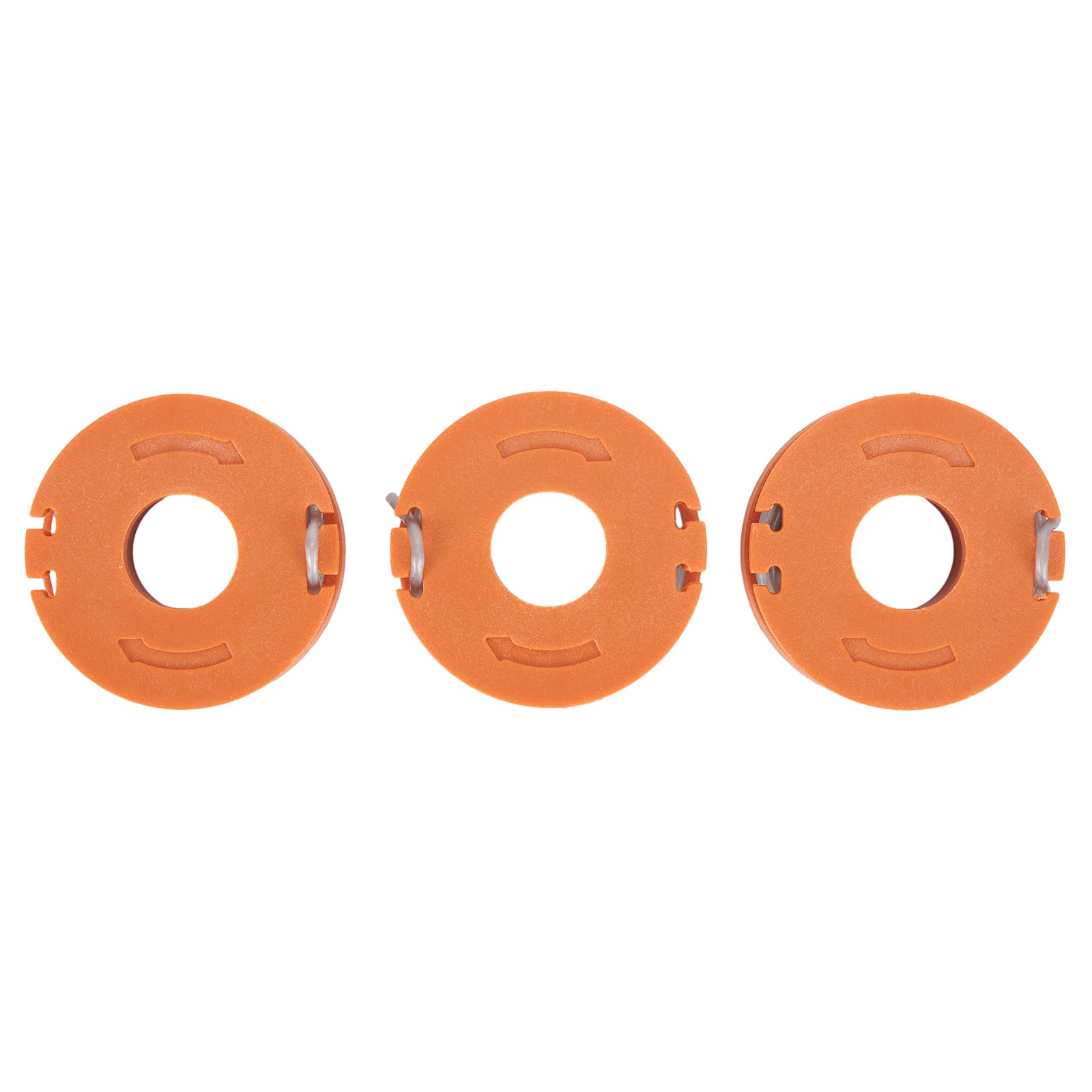 For SPARE GO 2.5m Line Spool C – Gardening Tools Argos Bewertung und Preis
