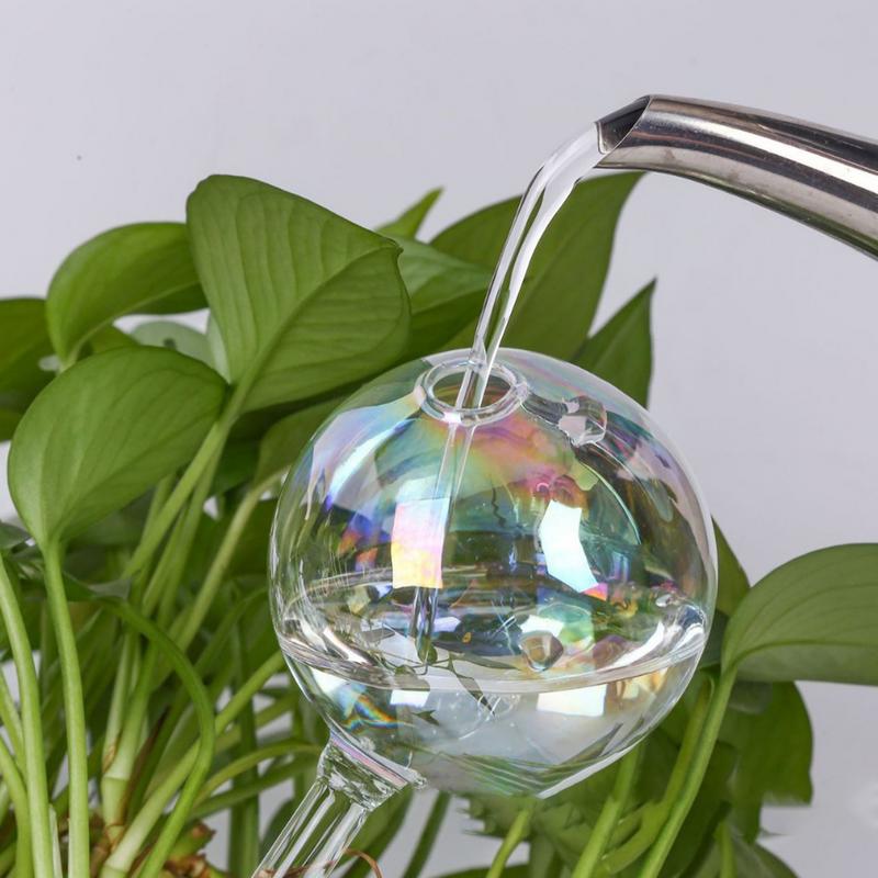 Automatic Plant Watering Bulbs – Self-Watering Planter Bewertung und Preis