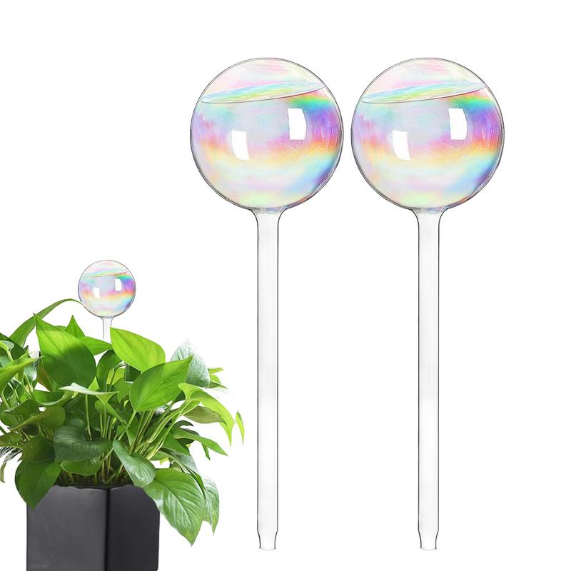 Automatic Plant Watering Bulbs – Self-Watering Planter Bewertung und Preis
