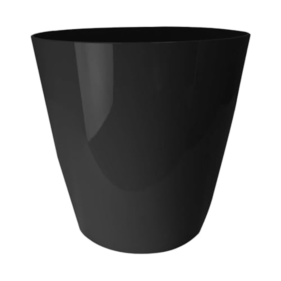 Aria Round Self-Watering Pot - – Self-Watering Planter Bewertung und Preis