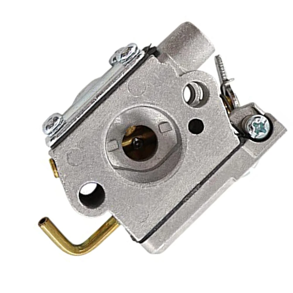 Carburetor Kit Fitment Include – Gardening Tools List Bewertung und Preis