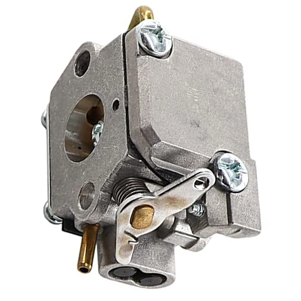 Carburetor Kit Fitment Include – Gardening Tools List Bewertung und Preis