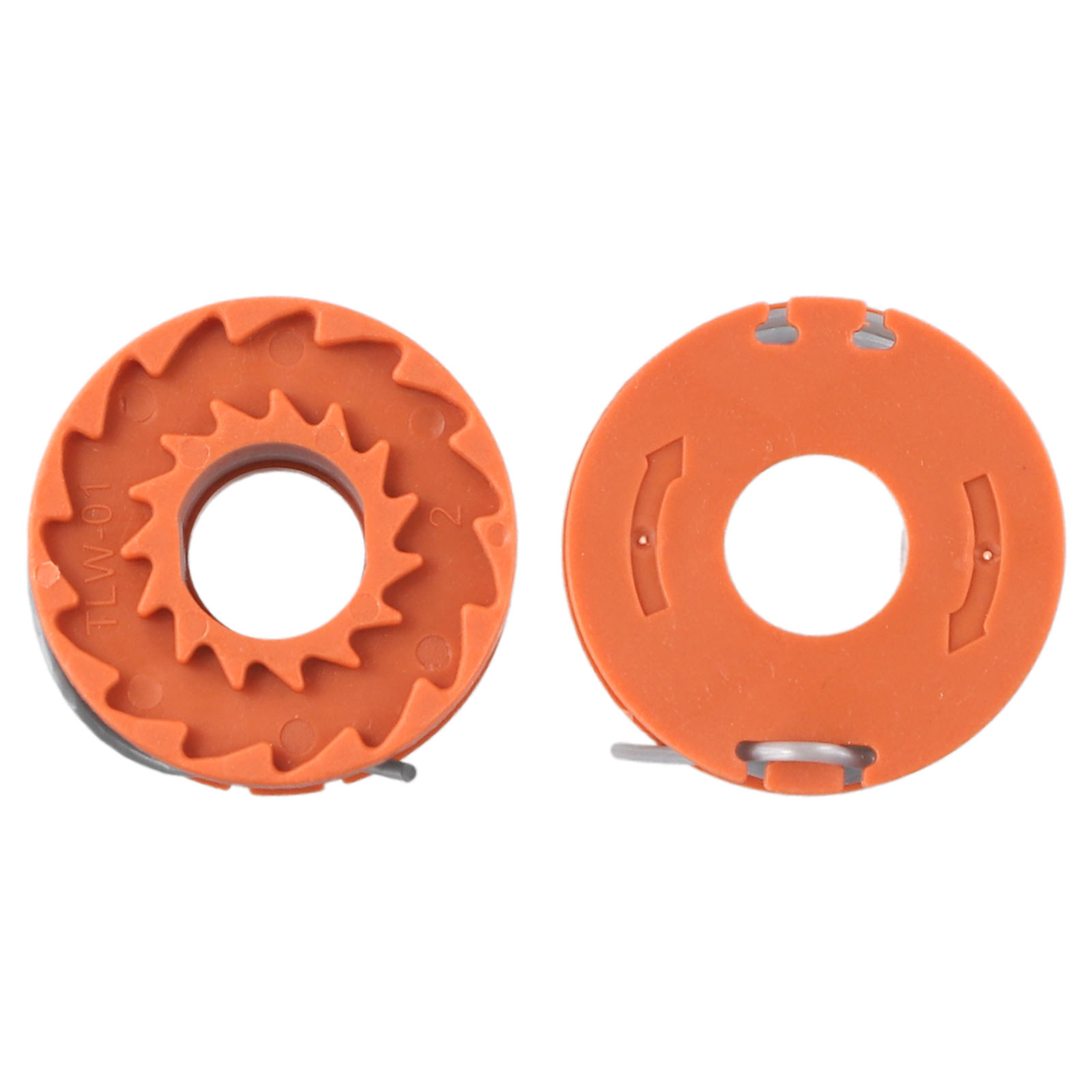 5 Pack Trimmer Spool and Line  – Gardening Tools Argos Bewertung und Preis