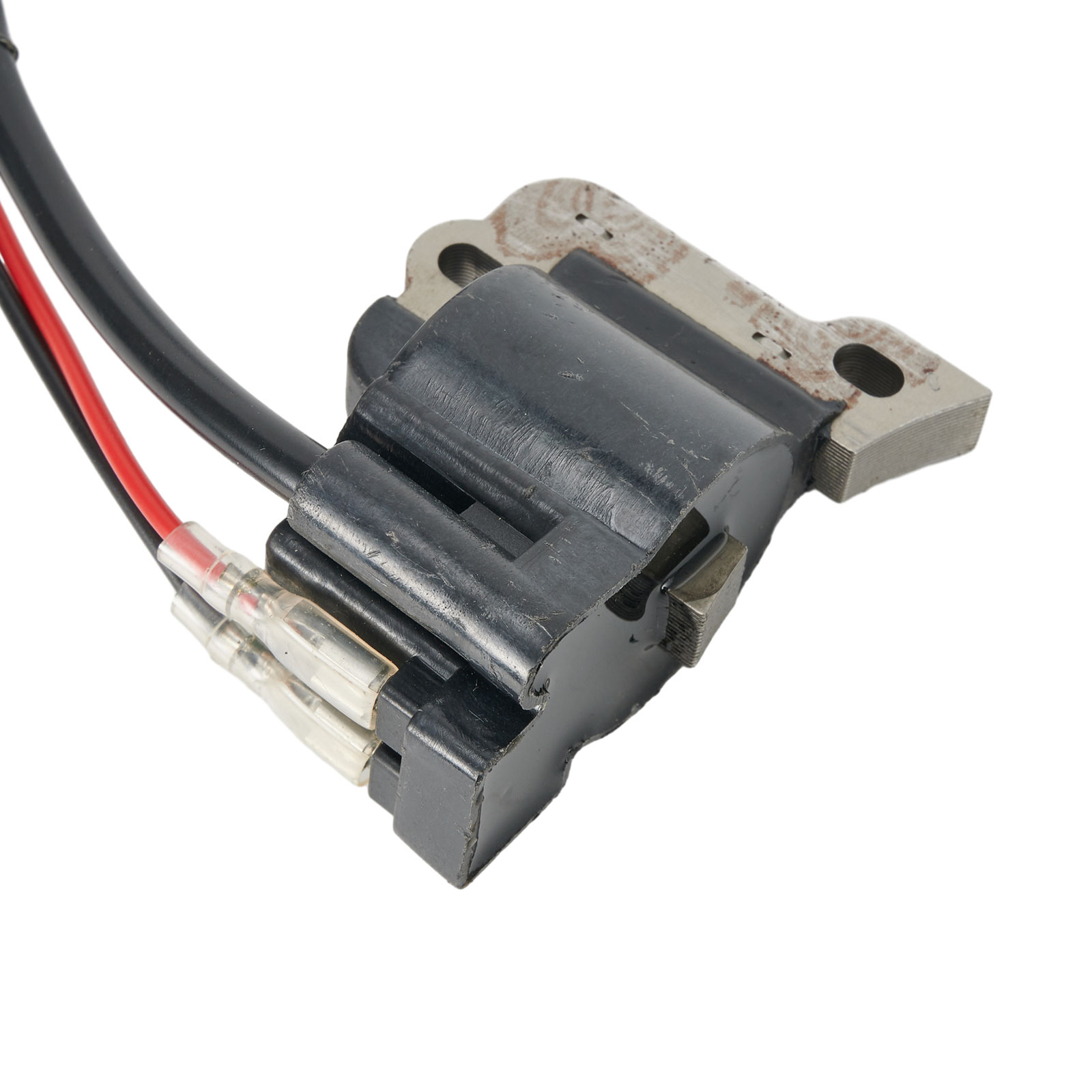 for Ignition Coil Subassembly  – Gardening Tools List Bewertung und Preis