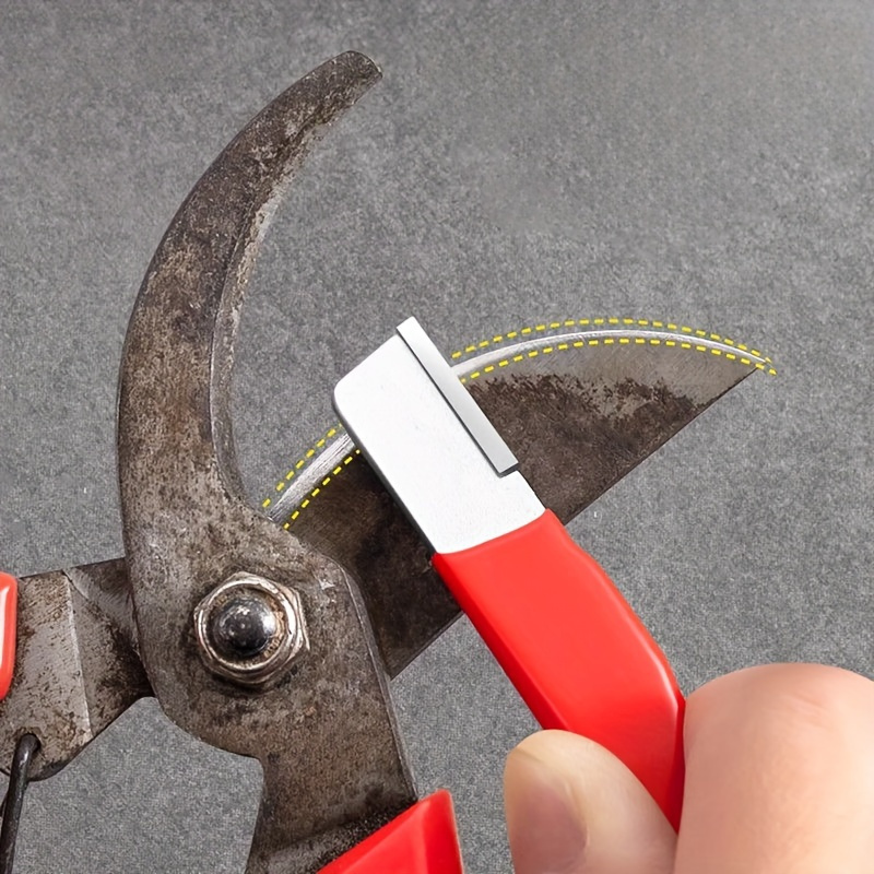 Professional Kitchen Knife Sha – Gardening Tools And Equipment Bewertung und Preis