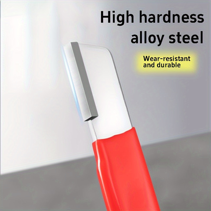 Professional Kitchen Knife Sha – Gardening Tools And Equipment Bewertung und Preis