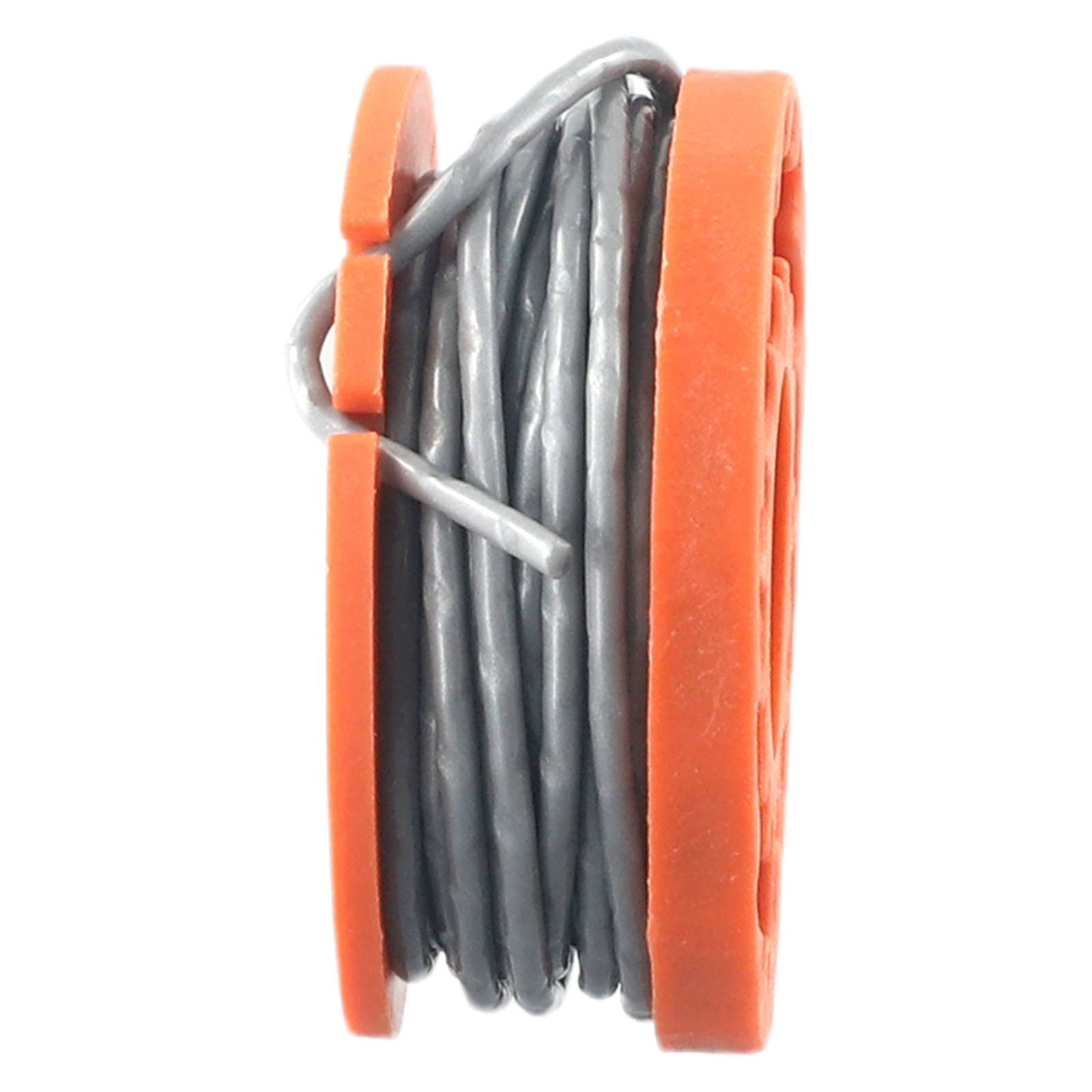 Set of 5 Trimmer Spools and Li – Gardening Tools Argos Bewertung und Preis