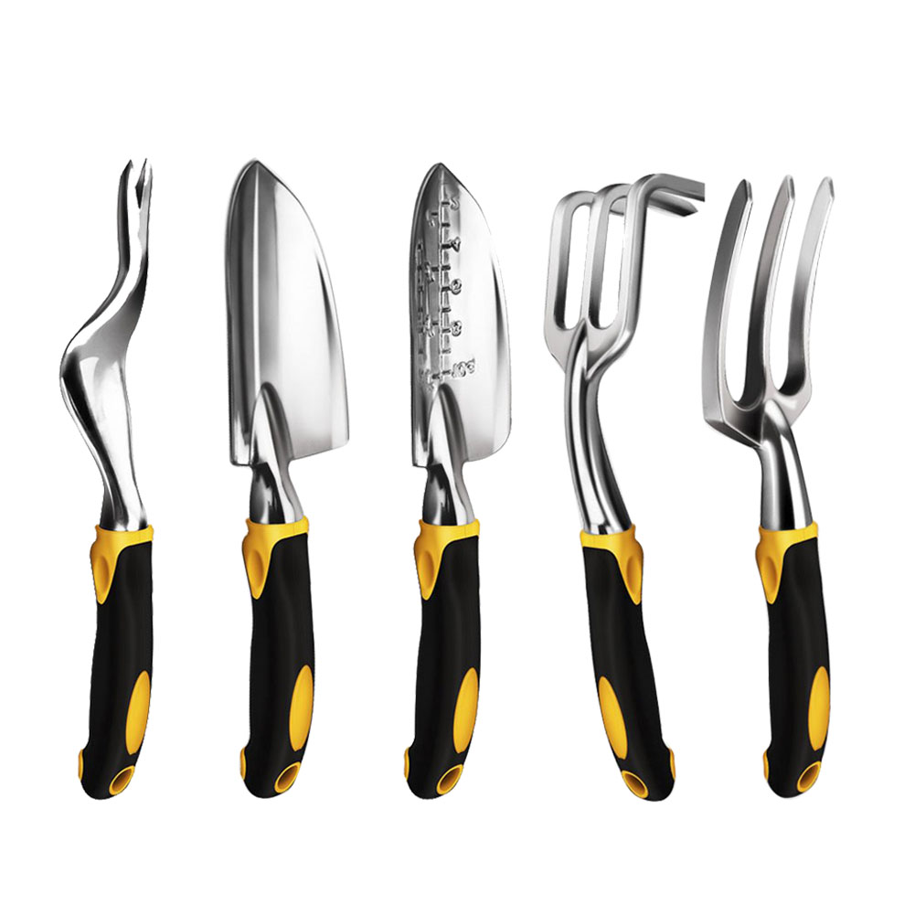 Garden Tool Hand Trowel,Rake,C – Gardening Tools Trowel Bewertung und Preis