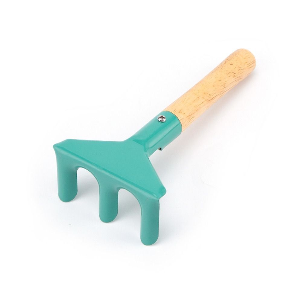Candy Color Mini Scoop Shovel  – Gardening Tools Trowel Bewertung und Preis