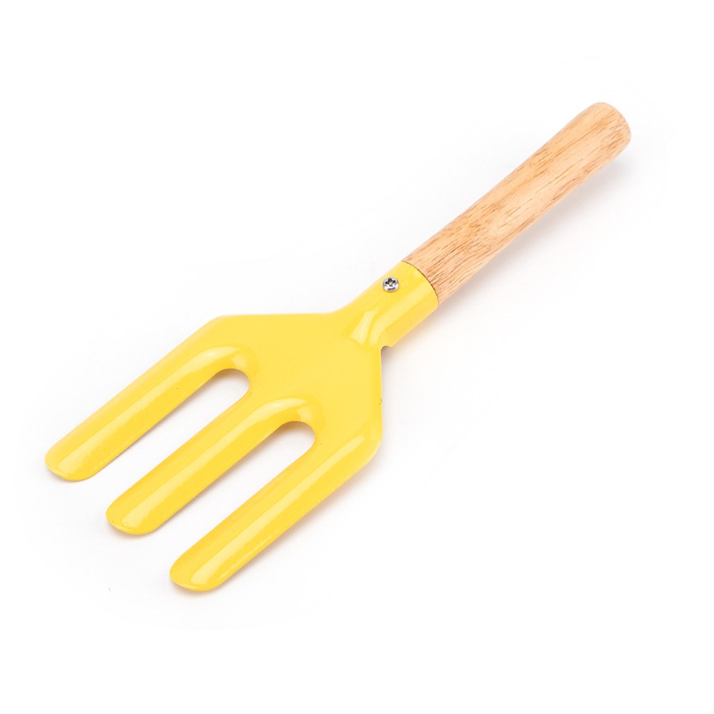 Candy Color Mini Scoop Shovel  – Gardening Tools Trowel Bewertung und Preis