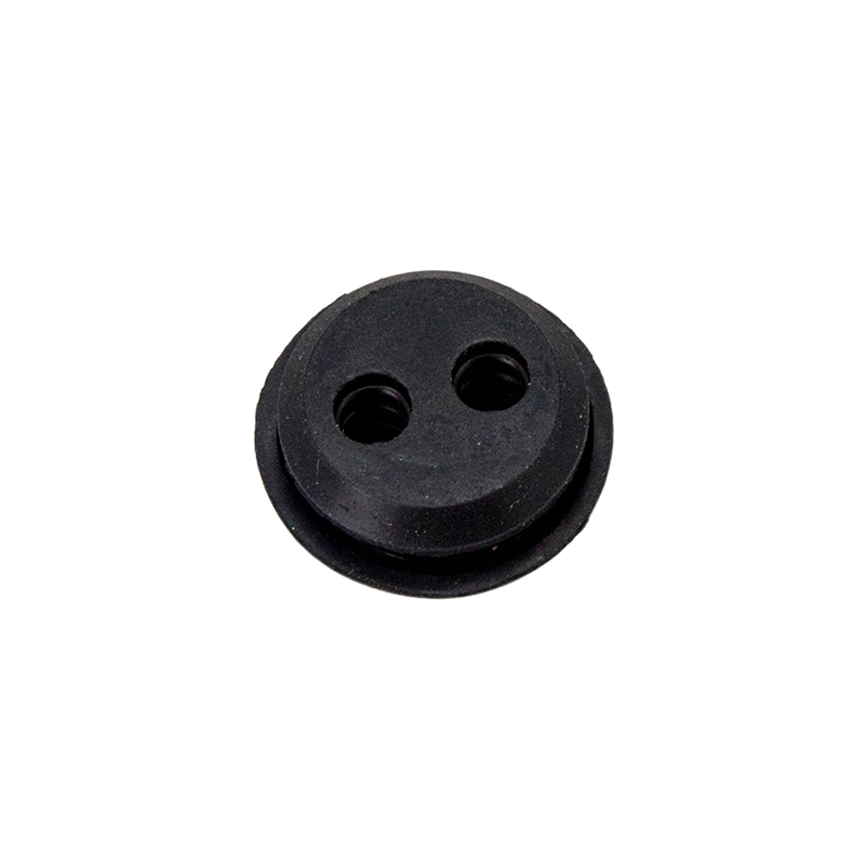 5/10PCS Rubber Fuel Tank Seal  – Gardening Tools Grass Cutter Bewertung und Preis