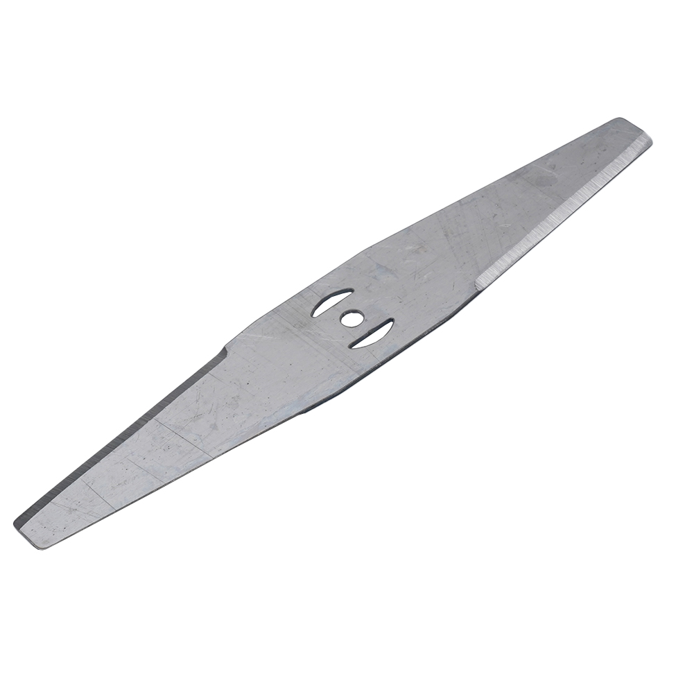 1pc 200/250mm Steel Saw Blades – Gardening Tools Grass Cutter Bewertung und Preis