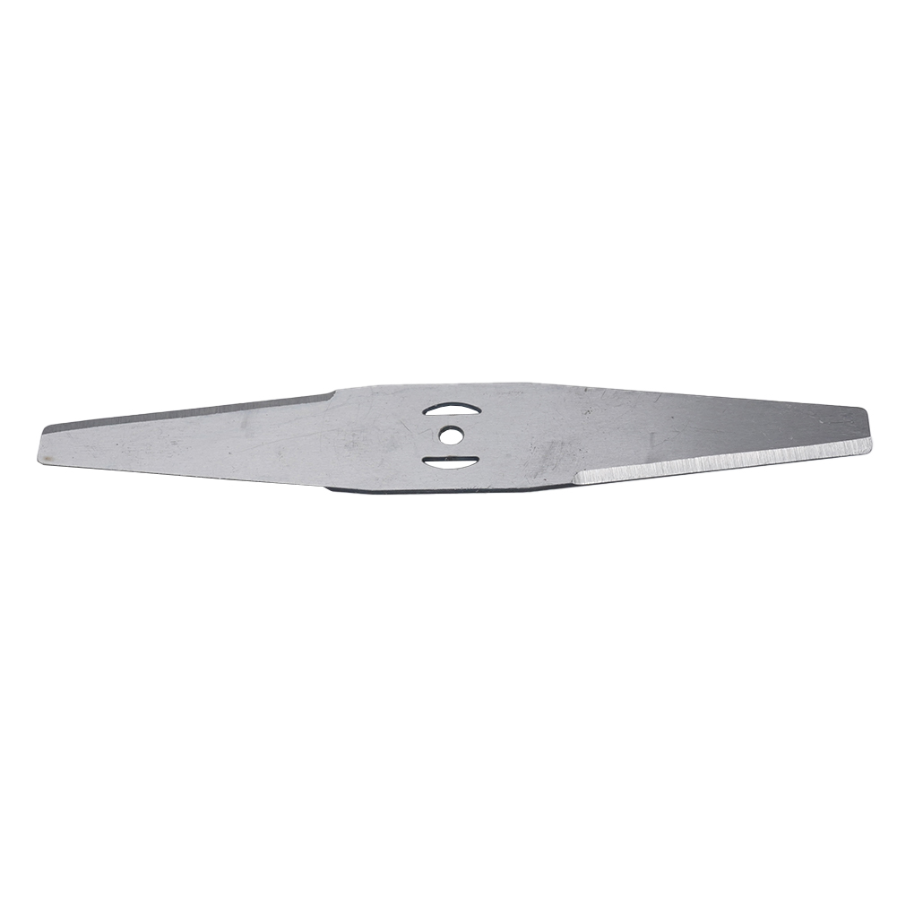 1pc 200/250mm Steel Saw Blades – Gardening Tools Grass Cutter Bewertung und Preis