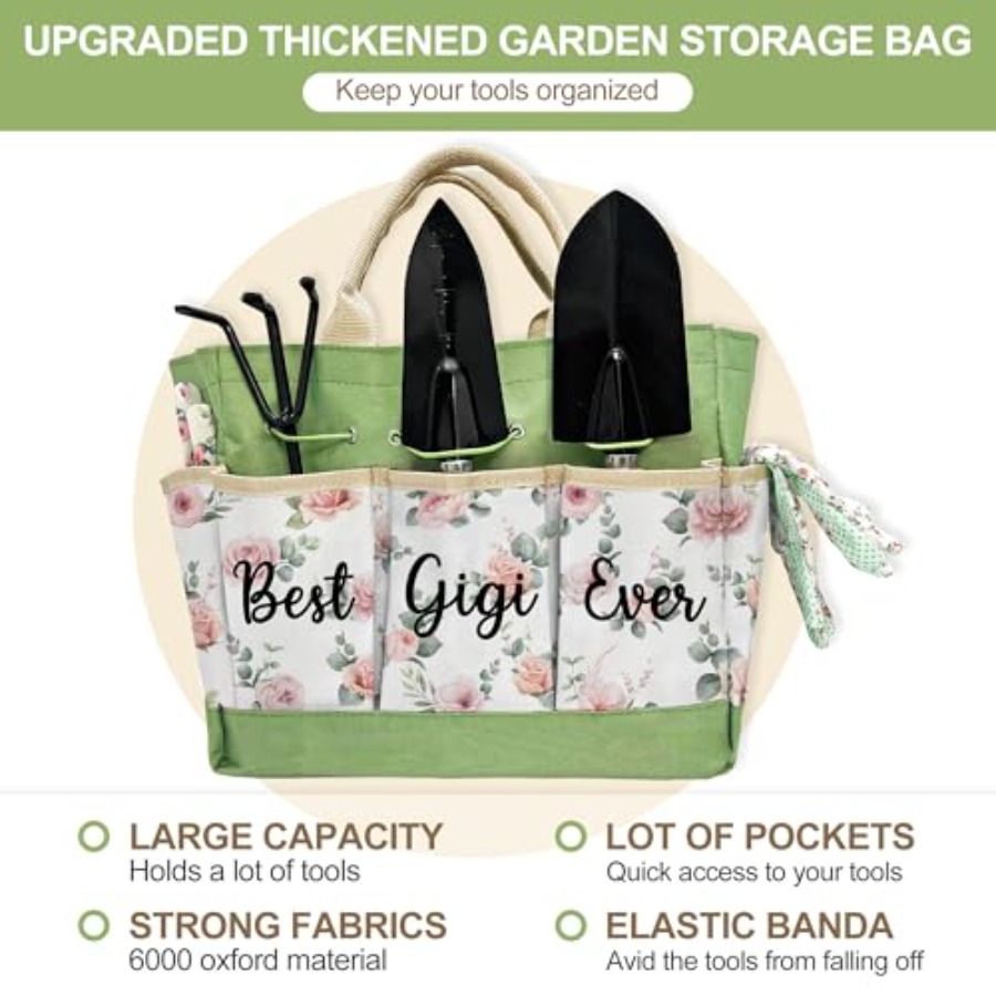 Gifts for Mothers Day Gardenin – Gardening Tools Mothers Day Bewertung und Preis