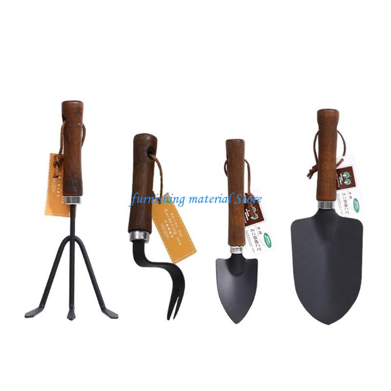 Y5GD Gardening Tool Transplant – Gardening Tools Trowel Bewertung und Preis