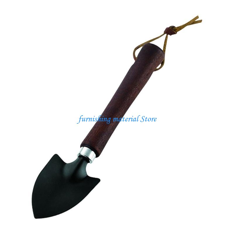 Y5GD Gardening Tool Transplant – Gardening Tools Trowel Bewertung und Preis