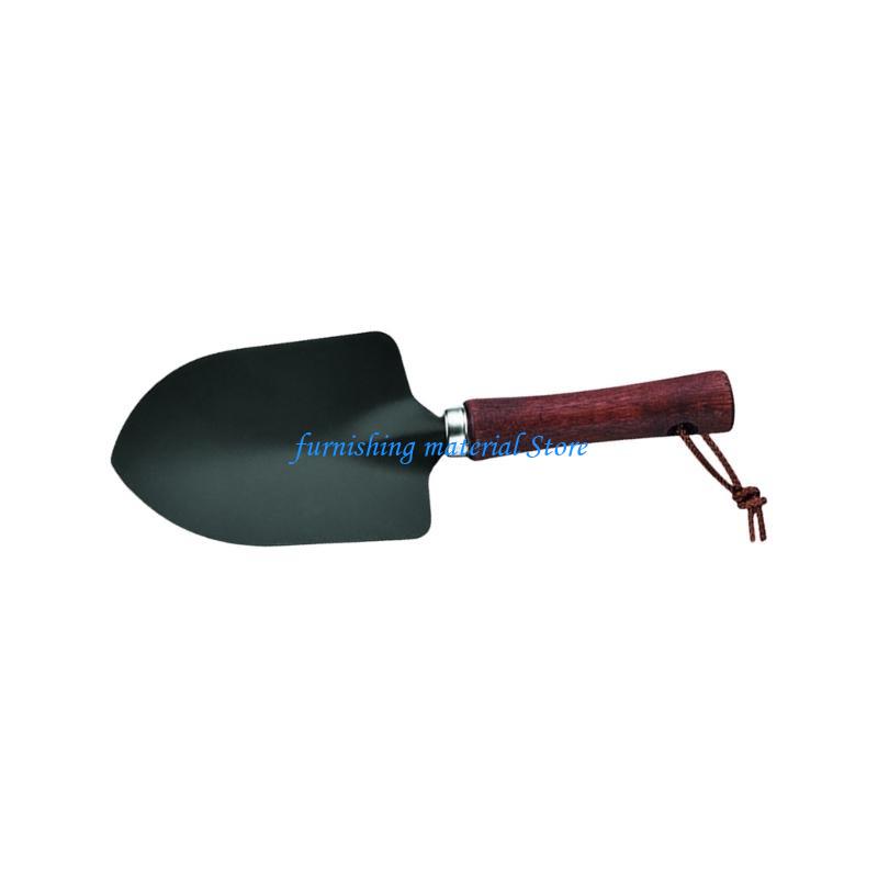 Y5GD Gardening Tool Transplant – Gardening Tools Trowel Bewertung und Preis