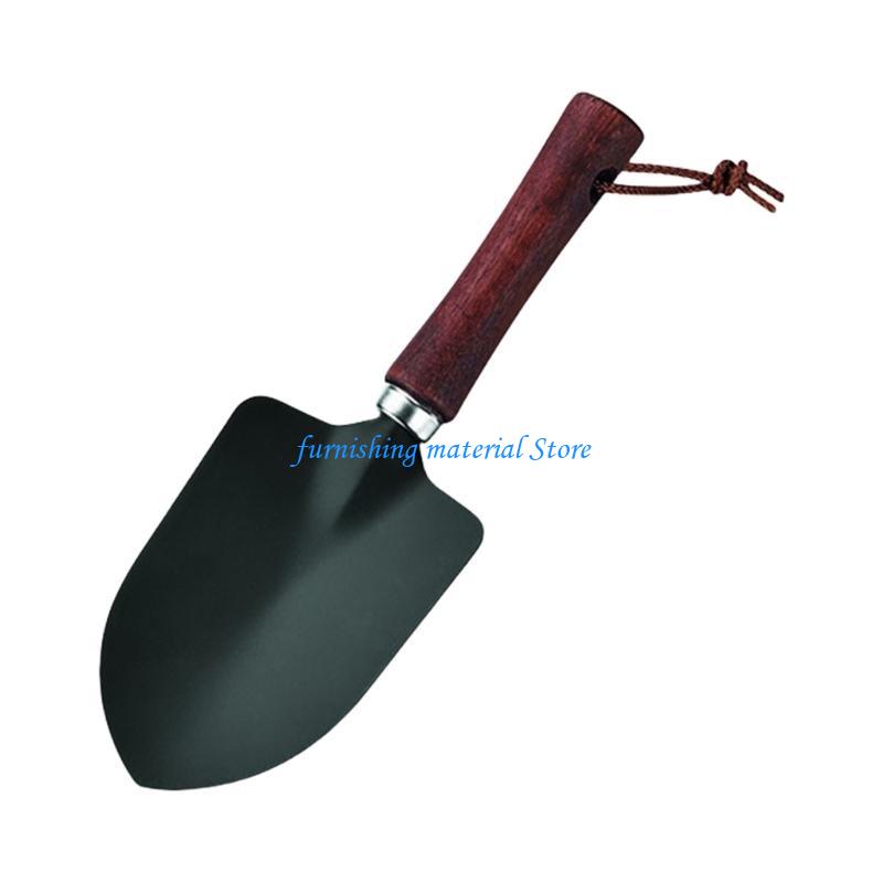 Y5GD Gardening Tool Transplant – Gardening Tools Trowel Bewertung und Preis