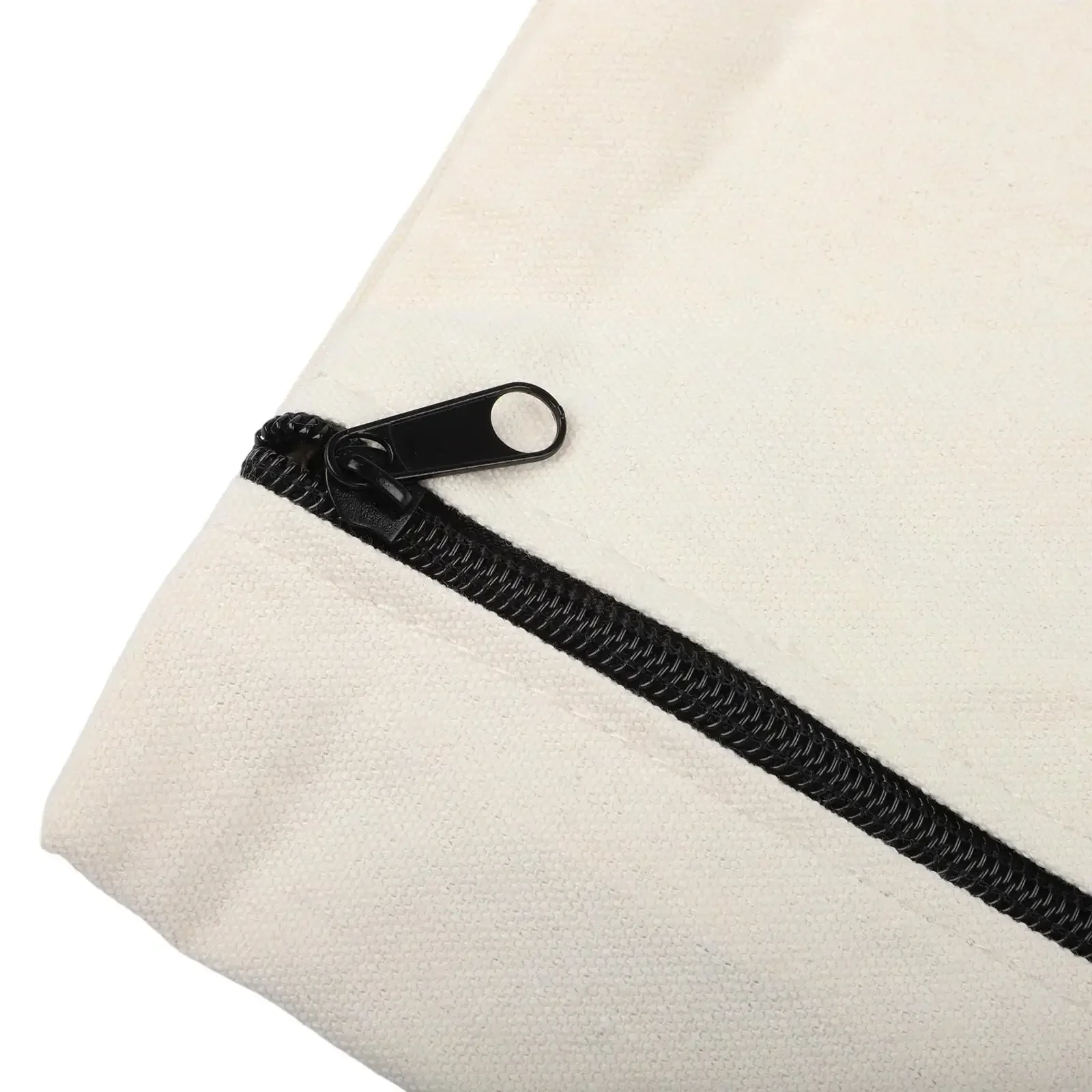 Leaf Vacuum Bags Replacement M – Gardening Tools List Bewertung und Preis