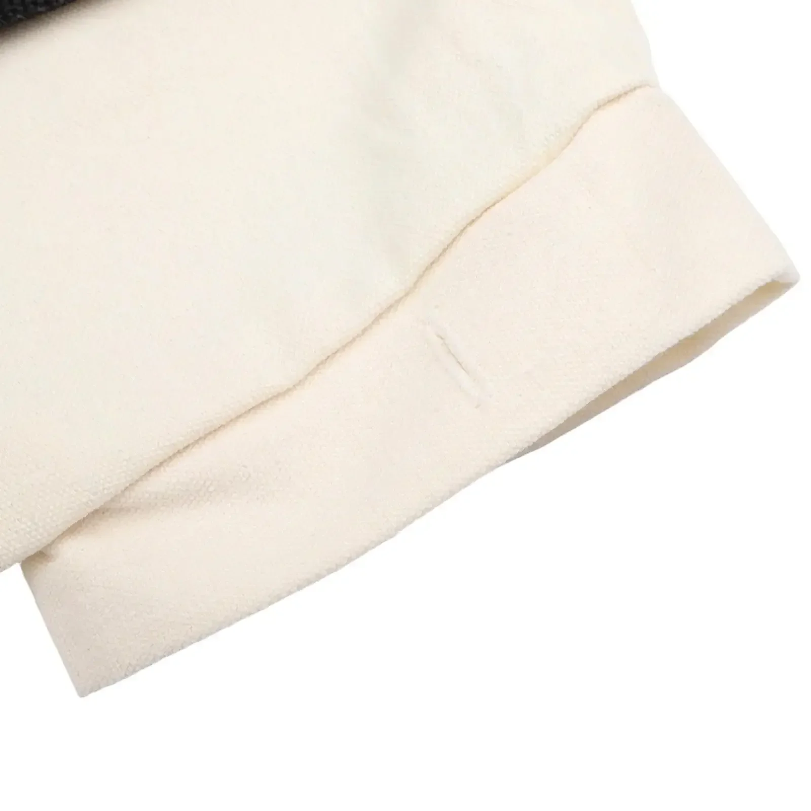 Leaf Vacuum Bags Replacement M – Gardening Tools List Bewertung und Preis