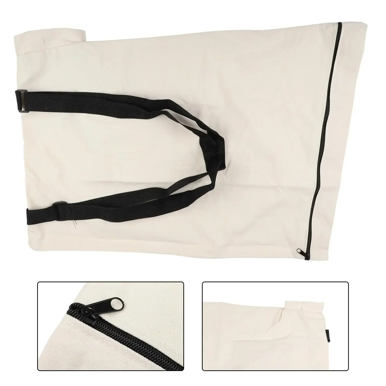 Leaf Vacuum Bags Replacement M – Gardening Tools List Bewertung und Preis
