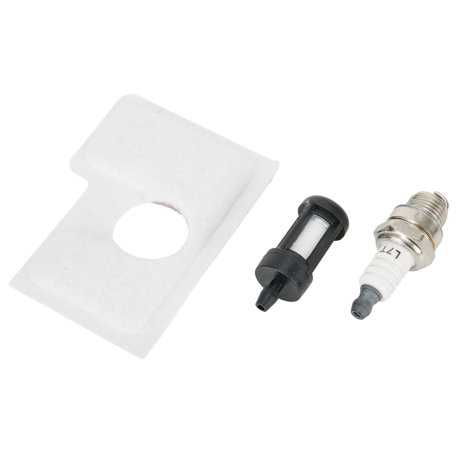 Air Filter with Fuel Filter fo – Gardening Tools List Bewertung und Preis