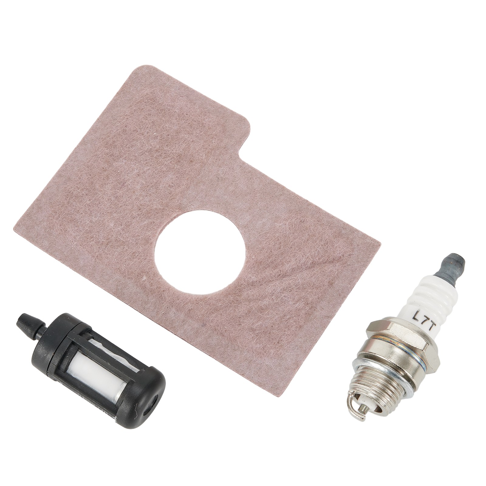Air Filter with Fuel Filter fo – Gardening Tools List Bewertung und Preis